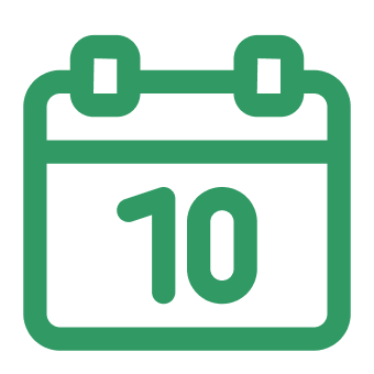 Assistance Rapatriement